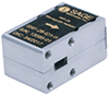 Sage Millimeter
