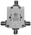 MECA Electronics Inc.