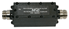 Microwave Filter Company Inc.