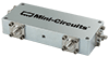 Mini-Circuits Inc.