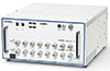 National Instruments