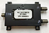 RLC Electronics