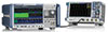 Rohde & Schwarz
