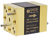 SAGE Millimeter