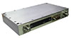 Triad RF Systems