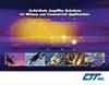 CTT Inc.