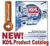 K&L Microwave