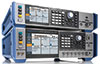 Rohde & Schwarz GmbH & Co. KG