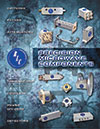 RLC Electronics Inc.