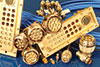 Spectrum Elektrotechnik GmbH