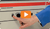 AR RF/Microwave Instrumentation