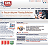 K&L Microwave