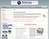 RLC Electronics Inc.