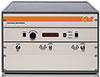 AR RF/Microwave Instrumentation