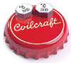 Coilcraft