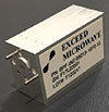 Exceed Microwave