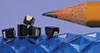 Gowanda Electronics