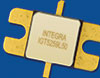 Integra Technologies