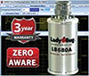LadyBug Technologies