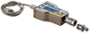 Mini-Circuits