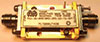 Planar Monolithics Industries Inc.