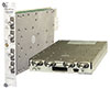 SignalCore Inc.