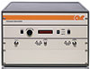 AR RF/Microwave Instrumentation