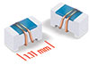 Coilcraft