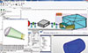 Mician GmbH