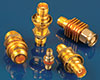 Spectrum Elektrotechnik GmbH