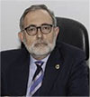 José Ignacio Alonso Montes General Co-Chairs EuMW 2018