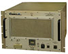 COMTECH PST
