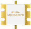 Integra Technologies