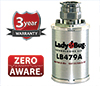 LadyBug Technologies