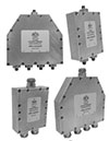 MECA Electronics Inc.