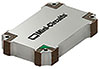 Mini-Circuits
