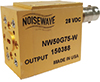 NoiseWave Corp.