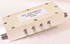 RLC Electronics Inc.