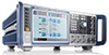 Rohde & Schwarz