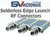 SV Microwave