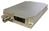 Triad RF Systems
