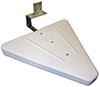 AR RF/Microwave Instrumentation