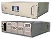 Dow-Key Microwave Corp.