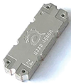 Electro-Photonics LLC