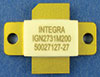 Integra Technologies