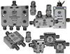 MECA Electronics Inc.