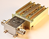 M Wave Design Corp.