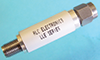 RLC Electronics Inc.
