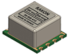Rakon Limited