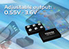 Toshiba Electronics Europe